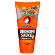 OTAFUKU Okonomi-Soße 300ml