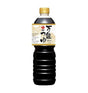 MORITA Suppenbasis Tsuyu 1L