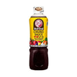 BULLDOG Chuno Sauce 500ml