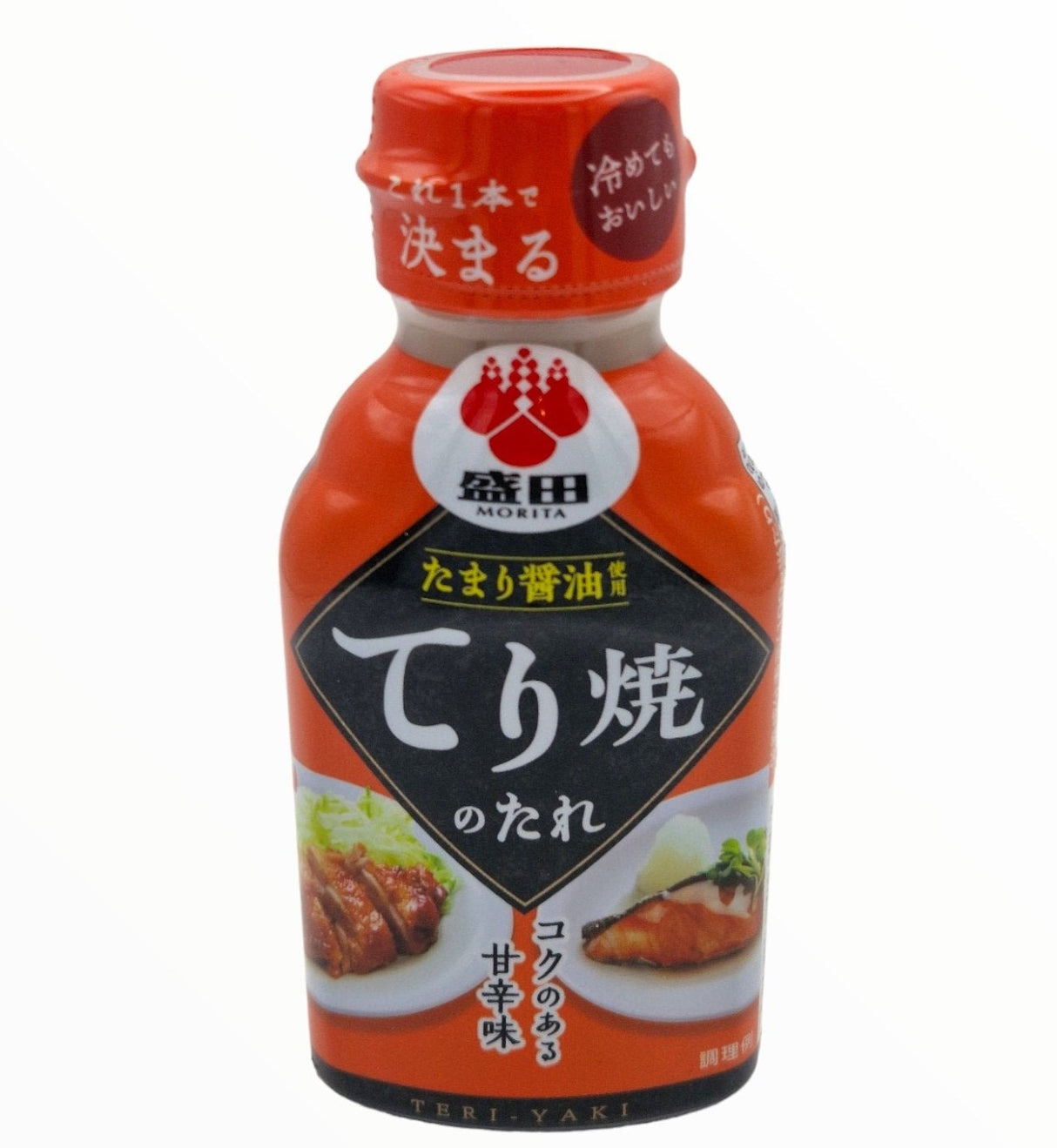 MORITA Sauce Teriyaki 150ml