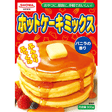 SHOWA Backmischung für Pfannkuchen 300g