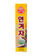 Ottogi Koreanischer Senf in Tube 35g