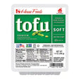 HOUSE PREMIUM TOFU SOFT 400g