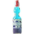 GENKI RAMUNE Blaubeer mit Pfand 200ml