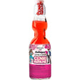 GENKI RAMUNE Litchi 200ml