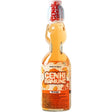 GENKI RAMUNE Orange 200ml