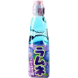 HATA RAMUNE Blaubeer 200ml