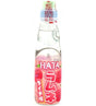 HATA RAMUNE mit Pfand Litchi 200ml