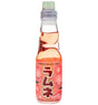 HATA RAMUNE Pfirsich 200ml