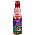 HATA RAMUNE Wassermelone 200ml