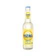 DOYOBI YUZUKA Zitrone Eistee, Light mit Pfand 330ml