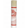 WINGMAN Wenzhou Nudeln 454g