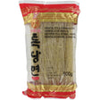 EAGLOBE Süßkartoffelnudeln 500g