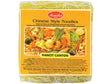 MONIKA Chinesisch Style Nudeln Pancit Canton 227g