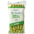 DIAMOND Mie Gemüse Nudeln ohne Ei 250g