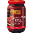 LKK Chili- & Bohnensoße Toban Djan 368g