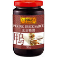 LKK Soße für Pekingente 383g