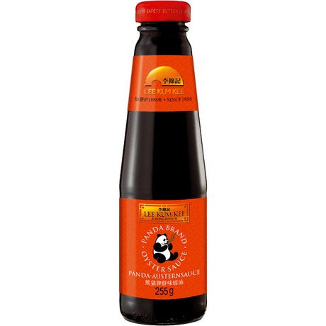 LKK 굴소스 255g