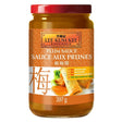LKK Pflaumensauce 397g