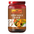 LKK Sataysauce 340g