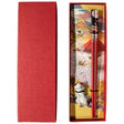 NF Essstäbchen Gesch.box 1 Set, A