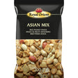 ROYAL ORIENT Asiatischer Mix 200 G