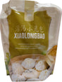 MAYRAIN Xiaolongbao (ca. 25Stk) 500g