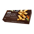 HAPPY PANDA Frühlingsrolle 900g