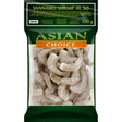 ASIAN CHOICE Vannamei Garnele P&D 26/30 1kg