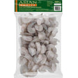 ASIAN CHOICE Vannamei Garnele P&D 16/20 1kg