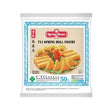SPRING HOME Frühlingsrollen Roll Teig 190mm 550g