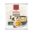 HAPPY BELLY Teig für Wantam 9cm 300g