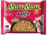 YUM YUM Instantnudeln Ente 60g