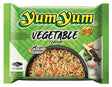 YUM YUM Instantnudeln Gemüse 60g