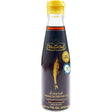 MEGACHEF Fischsoße Premium 200ml