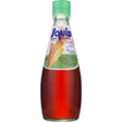 SQUID Fischsosse 300ml