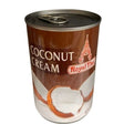 ROYAL THAI Kokoscreme 20-22% Fett 400ml