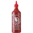 FLYING GOOSE Sriracha Sauce Rot 730ml