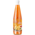 ROYAL THAI Chilisoße für Frühlingsrollen 700ml