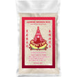 ROYAL THAI Jasminreis Gebrochen 4,5kg