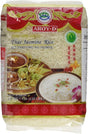 AROY-D Jasminreis, Langkorn 100% 1kg