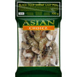 ASIAN CHOICE Black Tiger Garnele P&D 13/15 700g