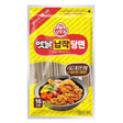 OTTOGI Yetnal Glasnudeln Flach 400g