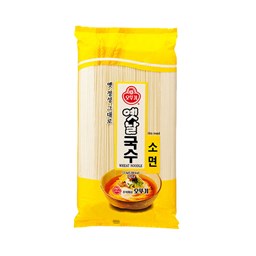 OTTOGI Weizennudeln 900g