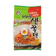 ASSI Bibim Jjolmyeon 420g
