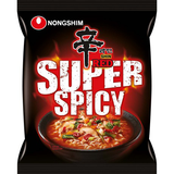 NONGSHIM Shin Ramen Red