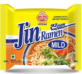OTTOGI 진라면 순한맛 