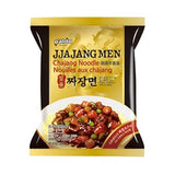 PALDO 일품 짜장면 