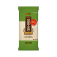 SEMPIO Weizennudeln 900g
