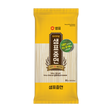 SEMPIO Weizennudeln, mitteldick 900g